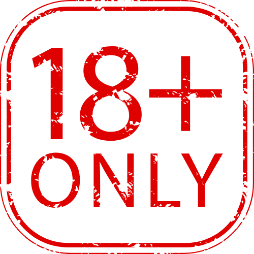 Best Sex Websites Webcam Tag – Watch the Sexiest Live Shows Now!